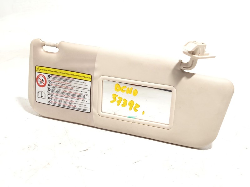 PARASOL DERECHO 1570922 