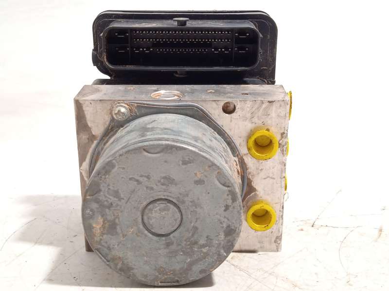 Recambio de abs para seat ibiza v (kj1, kjg) 1.0 tsi referencia OEM IAM 2Q0614517DB 0265957271 - Blanco 4