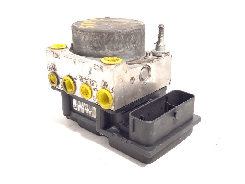 ABS 51823789 0265800791 0265232236