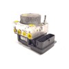 Recambio de abs para ford ka (ru8) 1.3 tdci referencia OEM IAM 51823789 0265800791 0265232236