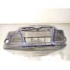 Recambio de paragolpes delantero para ford focus iii 1.6 tdci referencia OEM IAM 1719342  