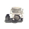 Recambio de abs para ford ka (ru8) 1.3 tdci referencia OEM IAM 51823789 0265800791 0265232236