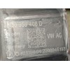 Recambio de elevalunas trasero derecho para volkswagen polo 1.0 tsi referencia OEM IAM 2G6839462C 5Q0959408D 
