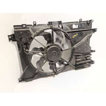 ELECTROVENTILADOR PX9R0083 PAF215025 