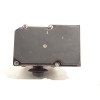 Recambio de abs para ford ka (ru8) 1.3 tdci referencia OEM IAM 51823789 0265800791 0265232236