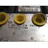 Recambio de abs para ford ka (ru8) 1.3 tdci referencia OEM IAM 51823789 0265800791 0265232236