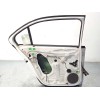 Recambio de puerta trasera izquierda para seat toledo (kg3) 1.6 tdi referencia OEM IAM 5JA833051C  