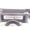 Recambio de abs para ford ka (ru8) 1.3 tdci referencia OEM IAM 51823789 0265800791 0265232236