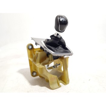 PALANCA CAMBIO 1798600 1803356 