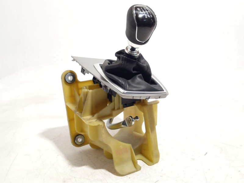 PALANCA CAMBIO 1798600 1803356 