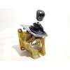 Recambio de palanca cambio para ford kuga i 2.0 tdci referencia OEM IAM 1798600 1803356 