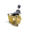 Recambio de palanca cambio para ford kuga i 2.0 tdci referencia OEM IAM 1798600 1803356 