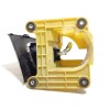 Recambio de palanca cambio para ford kuga i 2.0 tdci referencia OEM IAM 1798600 1803356 