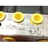 Recambio de abs para nissan pulsar hatchback (c13) 1.2 dig-t referencia OEM IAM 476603ZU0A 269915 2265106455