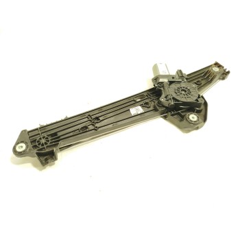 ELEVALUNAS TRASERO IZQUIERDO R2X6V27001AB 2707235 