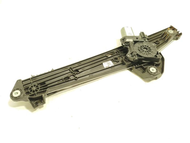 ELEVALUNAS TRASERO IZQUIERDO R2X6V27001AB 2707235 