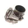 Recambio de caja mariposa para peugeot 5008 (0u_, 0e_) 1.6 16v referencia OEM IAM V757669880  A2C53279371
