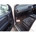 AUDI Q7 (4L)