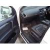audi q7 (4l) del año 2009