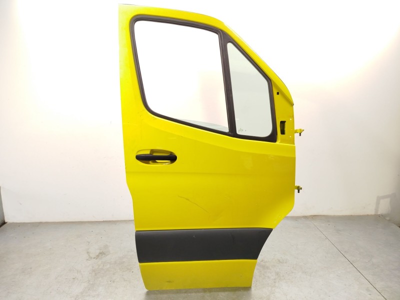 PUERTA DELANTERA DERECHA A9107203100 9107203100