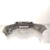 Recambio de paragolpes delantero para ford focus iii 1.6 tdci referencia OEM IAM 1719342  