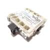 Recambio de centralita confort para mercedes-benz clase glc coupe (bm 253)(6.2016) referencia OEM IAM A1679003418  