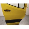 Recambio de puerta delantera derecha para mercedes-benz sprinter 4-t furgoneta (b907, b910) 419 cdi rwd (907.643, 907.645, 907.6