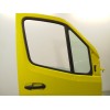 Recambio de puerta delantera derecha para mercedes-benz sprinter 4-t furgoneta (b907, b910) 419 cdi rwd (907.643, 907.645, 907.6