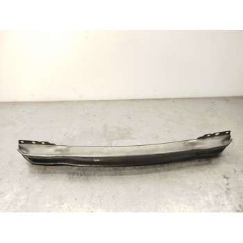 REFUERZO PARAGOLPES DELANTERO 30791152 