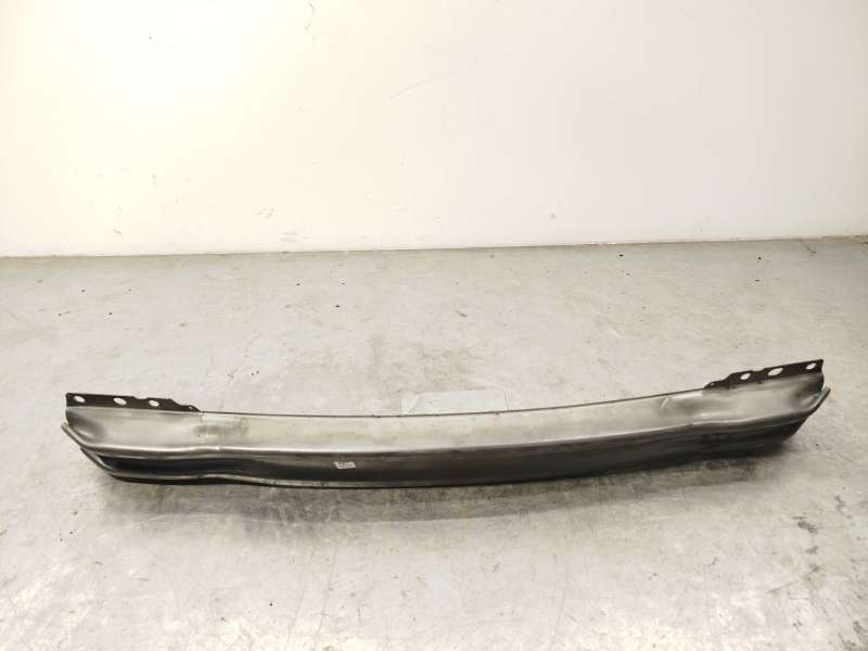 REFUERZO PARAGOLPES DELANTERO 30791152 