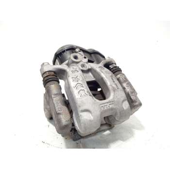 PINZA FRENO TRASERA IZQUIERDA 1672362480 