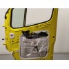 Recambio de puerta delantera derecha para mercedes-benz sprinter 4-t furgoneta (b907, b910) 419 cdi rwd (907.643, 907.645, 907.6
