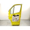 Recambio de puerta delantera derecha para mercedes-benz sprinter 4-t furgoneta (b907, b910) 419 cdi rwd (907.643, 907.645, 907.6