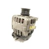 Recambio de alternador para ford c-max ii (dxa/cb7, dxa/ceu) 1.5 tdci referencia OEM IAM AV6N10300DC 1904972 TG12C122