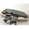 Recambio de kit airbag para bmw 2 gran tourer (f46) 216 d referencia OEM IAM 51459378900 72126803201 32306992381