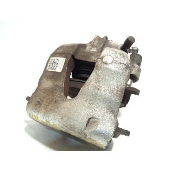 PINZA FRENO DELANTERA IZQUIERDA 2Q0615105Q 2Q0615123A