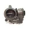 Recambio de caja mariposa para peugeot 5008 (0u_, 0e_) 1.6 16v referencia OEM IAM V757669880  A2C53279371