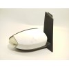 Recambio de retrovisor derecho para ford c-max ii (dxa/cb7, dxa/ceu) 1.5 tdci referencia OEM IAM 2302420 F1CB17682GF 