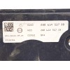 Recambio de abs para seat ibiza v (kj1, kjg) 1.0 tsi referencia OEM IAM 2Q0614517DB 0265957271 