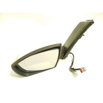 RETROVISOR IZQUIERDO 2302430 F1CB17683GE 