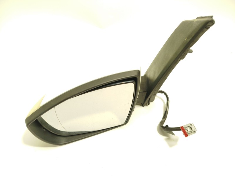 RETROVISOR IZQUIERDO 2302430 F1CB17683GE 