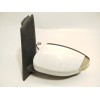 Recambio de retrovisor izquierdo para ford c-max ii (dxa/cb7, dxa/ceu) 1.5 tdci referencia OEM IAM 2302430 F1CB17683GE 
