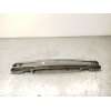 Recambio de refuerzo paragolpes delantero para volvo s80 ii (124) d5 referencia OEM IAM 30791152  