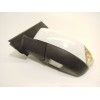 Recambio de retrovisor izquierdo para ford c-max ii (dxa/cb7, dxa/ceu) 1.5 tdci referencia OEM IAM 2302430 F1CB17683GE 