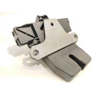 CERRADURA MALETERO / PORTON 3M51R442A66AR 