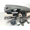 Recambio de kit airbag para bmw 2 gran tourer (f46) 216 d referencia OEM IAM 51459378900 72126803201 32306992381