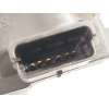 Recambio de caja mariposa para peugeot 5008 (0u_, 0e_) 1.6 16v referencia OEM IAM V757669880  A2C53279371