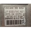 Recambio de compresor aire acondicionado para audi s8 (4hc) 4.0 tfsi quattro referencia OEM IAM 4H0260805H  