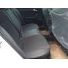 seat leon (kl1, klg) del año 2024