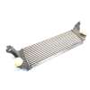 Recambio de intercooler para iveco daily v furgoneta 29s13, 29l13, 35c13, 35s13, 40c13, 40s13 referencia OEM IAM 5801526777  